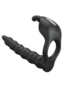 Dupli Vibrator Blackney- BI 210327-3